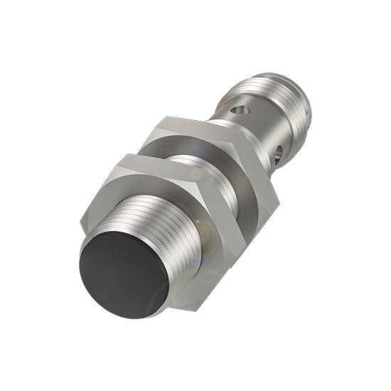 BALLUFF BES0450 Inductive Proximity Sensor
