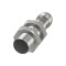 BALLUFF BES0450 Inductive Proximity Sensor