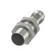 BALLUFF BES0450 Inductive Proximity Sensor