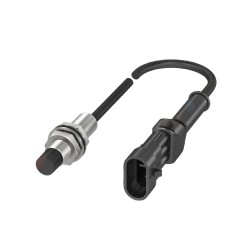 BALLUFF BES046M INDUCTIVE STANDARD SENSOR