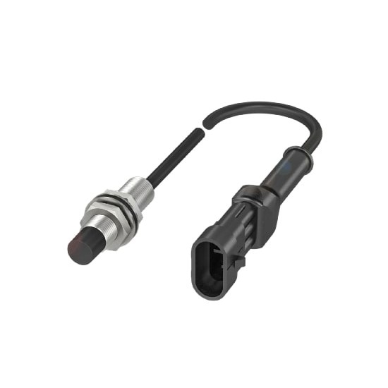 BALLUFF BES046M INDUCTIVE STANDARD SENSOR