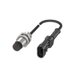 BALLUFF BES046N INDUCTIVE STANDARD SENSOR