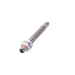 BALLUFF BES0470 INDUCTIVE STANDARD SENSOR