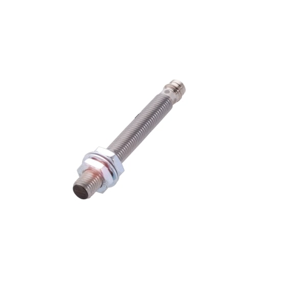 BALLUFF BES0470 INDUCTIVE STANDARD SENSOR