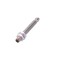BALLUFF BES0470 INDUCTIVE STANDARD SENSOR