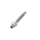 BALLUFF BES0470 INDUCTIVE STANDARD SENSOR