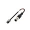 BALLUFF BES047L INDUCTIVE STANDARD SENSOR