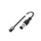 BALLUFF BES047L INDUCTIVE STANDARD SENSOR