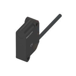 BALLUFF BES048A INDUCTIVE STANDARD SENSOR