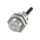 BALLUFF BES0494 INDUCTIVE STANDARD SENSOR