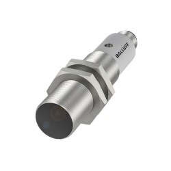 BALLUFF BES0495 INDUCTIVE STANDARD SENSOR