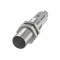 BALLUFF BES0495 INDUCTIVE STANDARD SENSOR