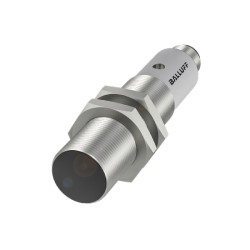 BALLUFF BES0496 INDUCTIVE STANDARD SENSOR