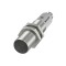 BALLUFF BES0496 INDUCTIVE STANDARD SENSOR
