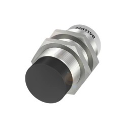 BALLUFF BES049E INDUCTIVE STANDARD SENSOR