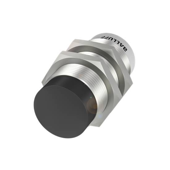 BALLUFF BES049E INDUCTIVE STANDARD SENSOR