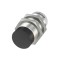 BALLUFF BES049E INDUCTIVE STANDARD SENSOR