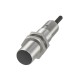 BALLUFF BES04AM INDUCTIVE STANDARD SENSOR