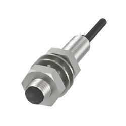 BALLUFF BES04CT INDUCTIVE STANDARD SENSOR