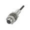 BALLUFF BES04CT INDUCTIVE STANDARD SENSOR