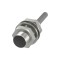BALLUFF BES04CU INDUCTIVE STANDARD SENSOR
