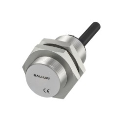 BALLUFF BES04CY INDUCTIVE STANDARD SENSOR