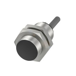 BALLUFF BES04CZ INDUCTIVE STANDARD SENSOR