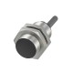 BALLUFF BES04CZ INDUCTIVE STANDARD SENSOR
