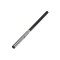 BALLUFF BES04EA INDUCTIVE STANDARD SENSOR