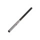 BALLUFF BES04EA INDUCTIVE STANDARD SENSOR