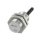 BALLUFF BES04F1 INDUCTIVE STANDARD SENSOR