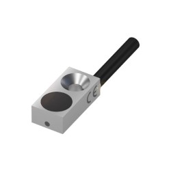 BALLUFF BES04F4 INDUCTIVE STANDARD SENSOR