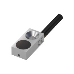 BALLUFF BES04F6 INDUCTIVE STANDARD SENSOR