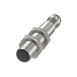 BALLUFF BES04FK INDUCTIVE STANDARD SENSOR