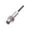 BALLUFF BES04FM INDUCTIVE STANDARD SENSOR