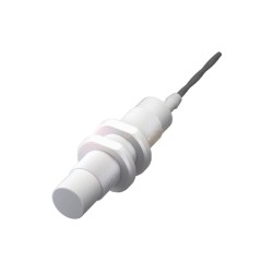 BALLUFF BES04FU INDUCTIVE STANDARD SENSOR