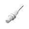 BALLUFF BES04FU INDUCTIVE STANDARD SENSOR