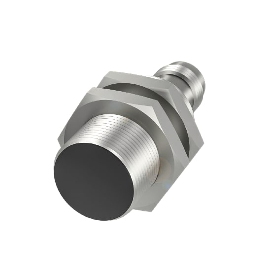 BALLUFF BES04R0 INDUCTIVE STANDARD SENSOR