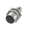 BALLUFF BES04R1 INDUCTIVE STANDARD SENSOR
