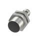 BALLUFF BES04R1 INDUCTIVE STANDARD SENSOR