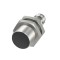 BALLUFF BES04R3 INDUCTIVE STANDARD SENSOR