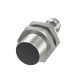 BALLUFF BES04R5 INDUCTIVE STANDARD SENSOR