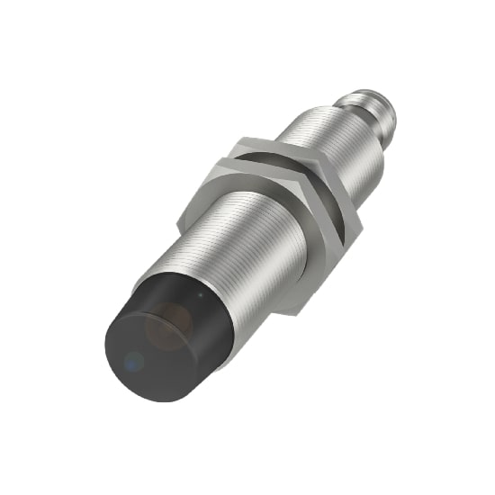 BALLUFF BES04RM INDUCTIVE STANDARD SENSOR