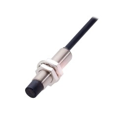 BALLUFF BES04TL INDUCTIVE STANDARD SENSOR