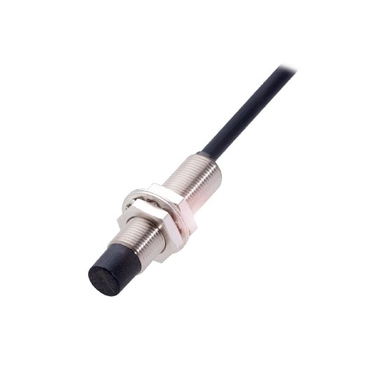 BALLUFF BES04TL INDUCTIVE STANDARD SENSOR
