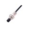 BALLUFF BES04TL INDUCTIVE STANDARD SENSOR