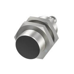 BALLUFF BES04TN INDUCTIVE STANDARD SENSOR
