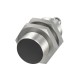 BALLUFF BES04TN INDUCTIVE STANDARD SENSOR