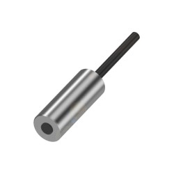 BALLUFF BES04TW INDUCTIVE STANDARD SENSOR