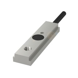 BALLUFF BES04TY INDUCTIVE STANDARD SENSOR